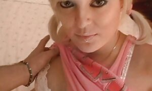 La Dene coppie fatti in casa sesso video casalinghe mature
