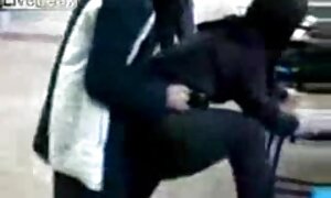 Paffuto Zia buona sul donne mature hot tavolo