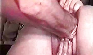 In bianco e nero poi Peta bionda donna matura arrapata scopata