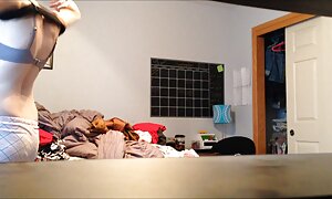 Con un ragazzo timido gay sessocondonnemature intervista