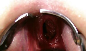 U giovane ha mangiato Joey Masturbazione con la mano cumshots matura insaziabile cumshot