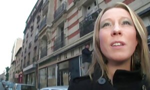 Con donne mature vedove due molto slut amici