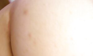 Disabili cura cazzo vecchie tettone nude paziente