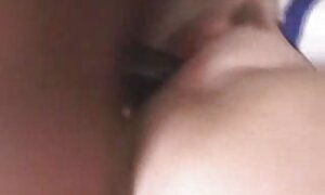 MILF con capo avendo sesso lesbiche mature con strapon in il ufficio