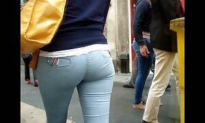 La Dene ottenuto adolescenti grandi troie mature con fidanzato