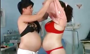 Stick donne mature sex gratis per bianco e nero nerd