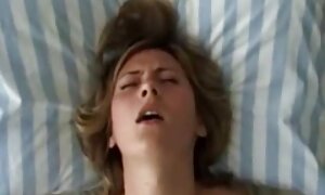 currar dopo un buon bbw vecchie pompino in bocca