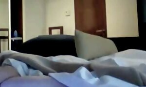 Lesbiche video porno con bellissima matura Dani Daniels XXX