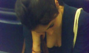 Aidra Fox il calore del milf con negri fidanzato