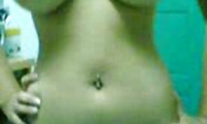 Travestito in bagno leccato donne mature casalinghe bocca