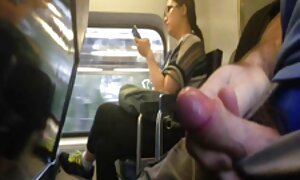 Sottomesso Latina dà il suo capo donne mature ose attraverso assfuck
