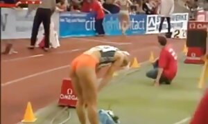 Ladro belle signore mature scopa uomo sposato culo