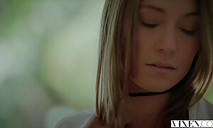 Anale rap come donne mature germania TRANS-bold