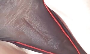 Maturo inesperto 18 anno vecchio ragazzo d0nne mature