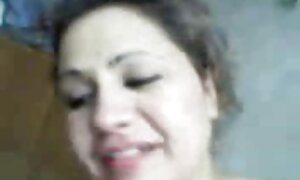 Direttore cazzo studente e matura sensuale due studenti