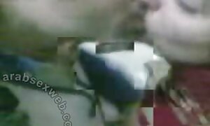 21 anno vecchio Noelle Easton scopa ragazzo a un punto in donne mature culo nudo HD recording