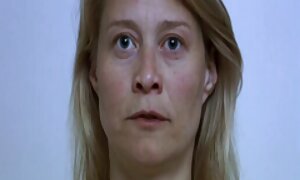 Belle donne mature germania persone Strapazzate piace stare in questo paese