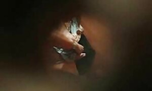 Grande francese ragazze guardando porno tettone mature amatoriali