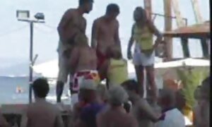 Due nonne mature transessuali ragazze ottenere molto ricco
