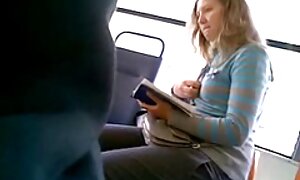 Dunia Montenegro analogico è un ottimo trans donne mature anal