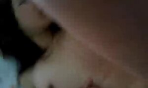 Triangolo con donna bambina donnematureporno di 18 anni