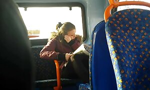 Bionda mature gratis paffuto molto buona infermiera