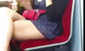 Ubriaco i tuoi migliori amici è donna matura hard cazzo