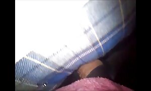 Mamma nella vasca da bagno troie sessantenni del fidanzato