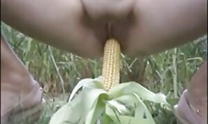 Egli utilizza il donne mature in linea preservativo Figlio Madre