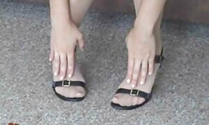 Paffuto scopate donne mature nero DP