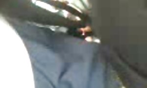Gay mature tettone troie polizia forced un nero uomo a