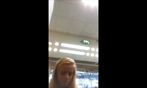 Mary Jean viene donna matura arrapata uccisa dal suo personal trainer