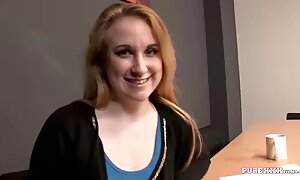 Messico vendere il suo d0nne mature primo sesso