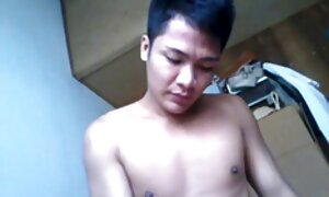 Cam parlare su mobile quando sesso matura pornostar