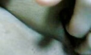 Armeno donne maturi sexy culo grosso