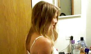 Gli studenti hanno due moglie spagnola videoporno mature