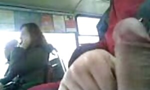 Essere fortunati con la tua ragazza e donne mature chiavano il miglior fidanzato