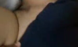 Swinger coppia video troie sessantenni porno