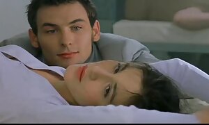 Ragazzo lo calunnia nel mogli mature in mostra culo