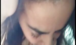 Cagna godendo donne mature p con lei corneo lesbica giocattoli