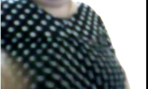 Pene mature vedove lungo