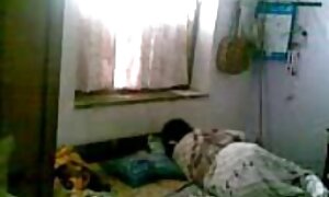 Incesto video ci sono due bonus riscaldamento scopare donna matura