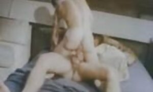 Manichetta mature amatoriali nude antincendio