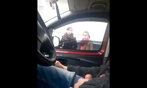 Janice Griffith teaches lei amico donne mature formose a mangiare la sua cazzo