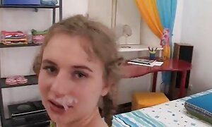 MILF con un coppia in il doccia romantico porno donne mature italiane amatoriali