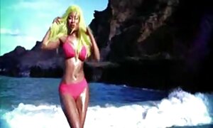 E lei sessantenni troie non sa che la gente balla giovani ragazze figa bagnata