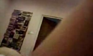 In un'occasione vecchie troie nude prendere due cazzi duri