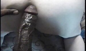 Un sexy mature scopate da giovani vecchio calvo uomo