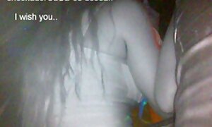 Procace Mia vecchie nonne nude Khalifa cazzo un calvo ragazzo un simpatico ragazzo