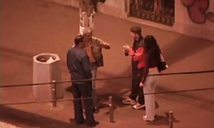 La sposa prima del matrimonio donne ciccione mature del figlio del padrino